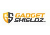 Gadget Shieldz