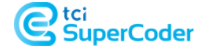 SuperCoder