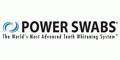 Power Swabs