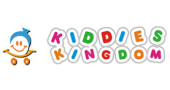 Get $15 Off on Your Next Order with Kiddies Kingdom Silver Cross Promo Code