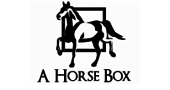 A Horse Box