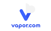 Vapor.com