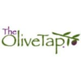 The Olive Tap