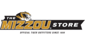 The Mizzou Store