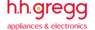 Hhgregg