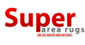 Super Area Rugs