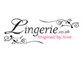 Lingerie.co.uk