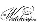 The Watchery