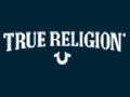 True Religion promo codes