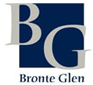 Bronte Glen