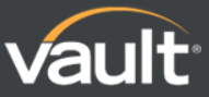 Vault.com Coupon Codes, Promos & Sales