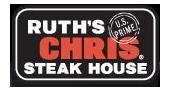 Ruth's Chris Steakhouse