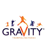 Gravity Trampoline Park