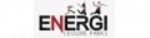 Energi Trampoline Parks