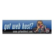 GotWebHost