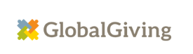 Globalgiving