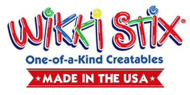 $11 off at Wikki Stix