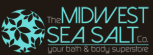 Midwest Sea Salt Company