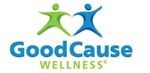 Good Cause Wellness