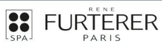 Rene Furterer promo codes