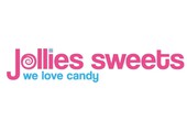 Jollies Sweets