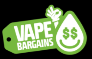 VapeBargains.com