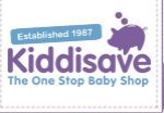 Kiddisave UK