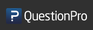 Questionpro