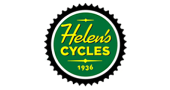 Helen's Cycles