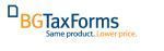 BGTaxForms