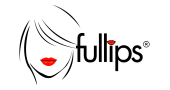 Fullips