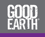 Sign Up At Good Earth To Get 15% Off