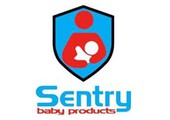 Deal Of The Day @ Sentry Baby Products Coupon Codes