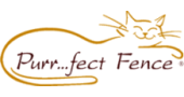 Exclusive Purrfect Fence Deals and Offers December {Year}