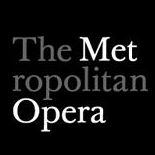 Metropolitan Opera