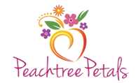 Peachtree Petals