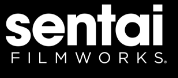 Sentai Filmworks promo codes