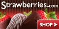 15% Off Strawberries.com Discount Code