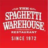 Spaghetti Warehouse