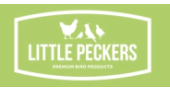 Little Peckers promo codes
