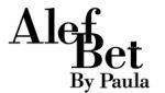 Alef Bet