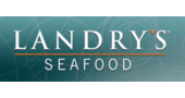 Landry's Seafood