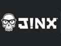 15% Off Sitewide Jinx Promotional Code