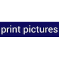 Print Pictures