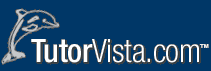 TutorVista