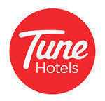 Tune Hotels