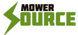 Mower Source