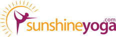 SunshineYoga