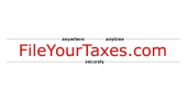 File Your Taxes