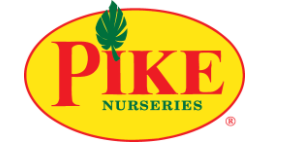 Pike Nurseries